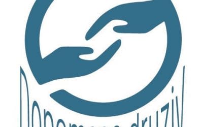 Маркетингові цілі у невеликому продуктовому рітейлі